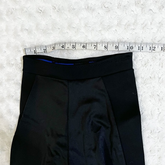 ONEILL Vintage Youth Wet Suit Compression Pants - Picture 13 of 13